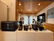 Top Hamamatsu Top Hamamatsu