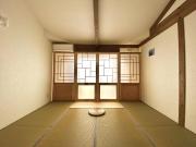 Coco terrace - Vacation STAY 16713v