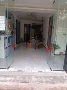Top Luoyang