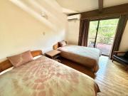 Coco terrace - Vacation STAY 16715v