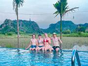 Top Ninh Binh