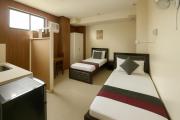 Home Stay Hotel