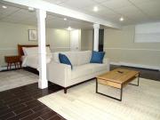 Top Framingham