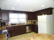 Top Framingham