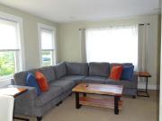 Comfortable Renovated 3 Bed Apartment