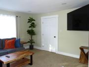 Top Framingham