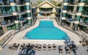 Top Panama City Beach