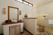 Top Canggu