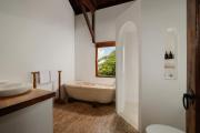Top Canggu