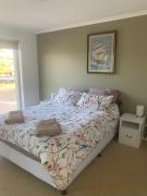 Top Tathra