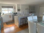 Top Tathra