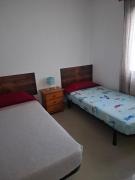 Top Puerto del Rosario