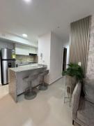 Top Cartagena de Indias