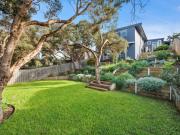 Bungalow at Bridgewater Bay by ReadyStay