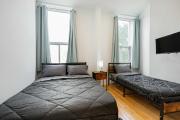 Top Montreal
