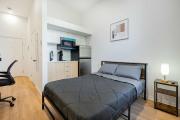 Top Montreal