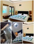 Patial Home Stay