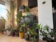 Bel appartement bourgeois 170 m2 Proche gare et Place Stanislas, Nancy