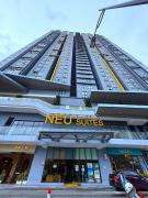 Top Kuala Lumpur