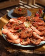 رحلات بحرية دولفين وغواصة وجزر