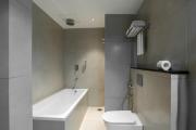 Top Chennai