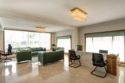 Top Chennai