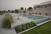 Top Khemaj