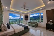 Top Dalhousie