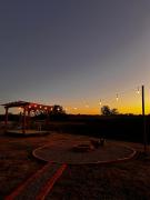 Top Santa Cruz do Sul