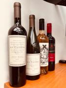 Top Santa Cruz do Sul