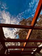 Top Santa Cruz do Sul