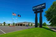Top Idaho Falls