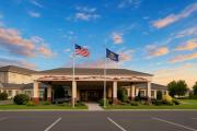 Top Idaho Falls