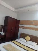 Khách sạn Gia Thịnh