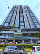 Top Kuala Lumpur