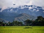 บ้านฮิมนาปัวรีสอร์ท