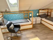 Top Burkardroth Top Burkardroth