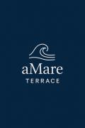aMare Terrace