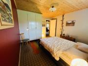 Top Norsjö Top Norsjö