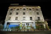 Top Mysore