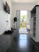 Casa Nova na Tapera near the airport