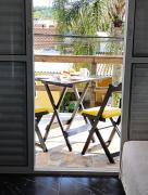 Casa Nova na Tapera near the airport