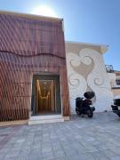 Luminera Bali Apartment