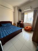 Nhà Trọ Phương Anh