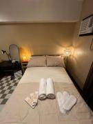 La Verti Residences Pasay City