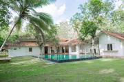 Franslyn Estate - Villa near Negombo & Airport
