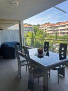 Top Penta-di-Casinca