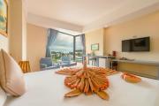 Golden Daisy Hotel Phu Quoc