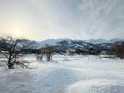 Top Hakuba