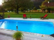 Top Bludenz